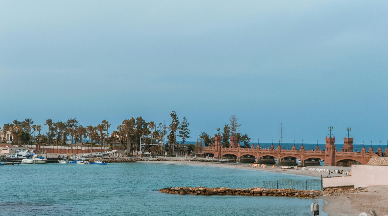 sharm el shiekh